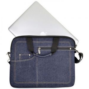 PORTA LAPTOP BOLT personalizada